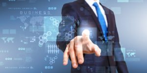 Consulenza Informatica Lugotek