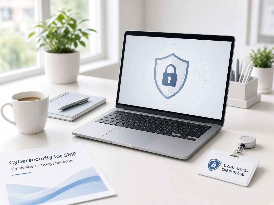 Manutenzione e sicurezza