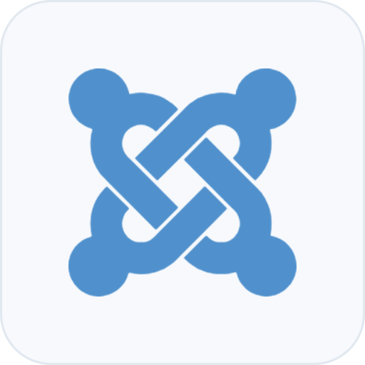 Joomla
