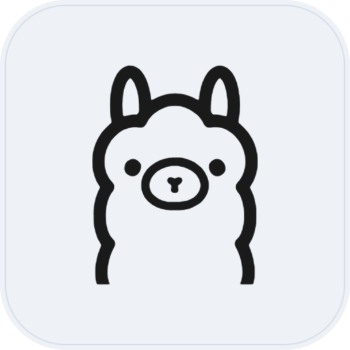 Ollama