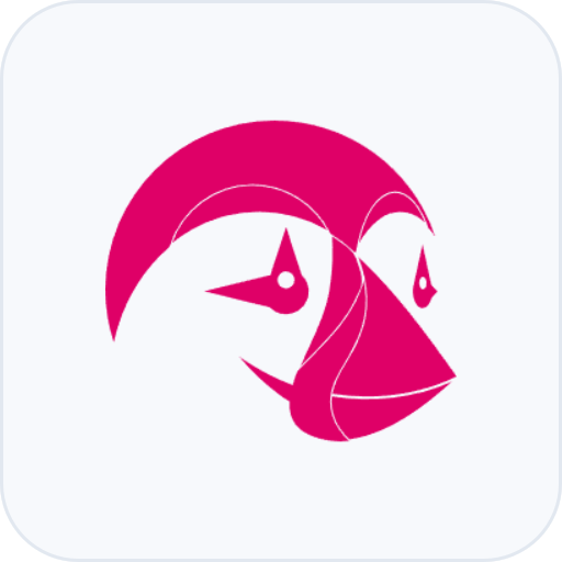 PrestaShop