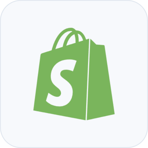 Shopify