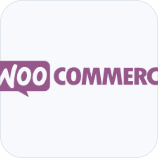 WooCommerce