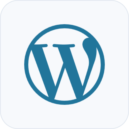 WordPress